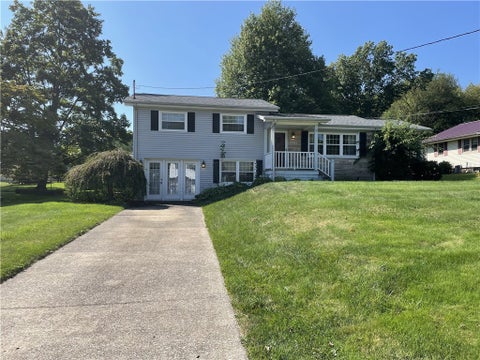 Featured picture for the property 1625032