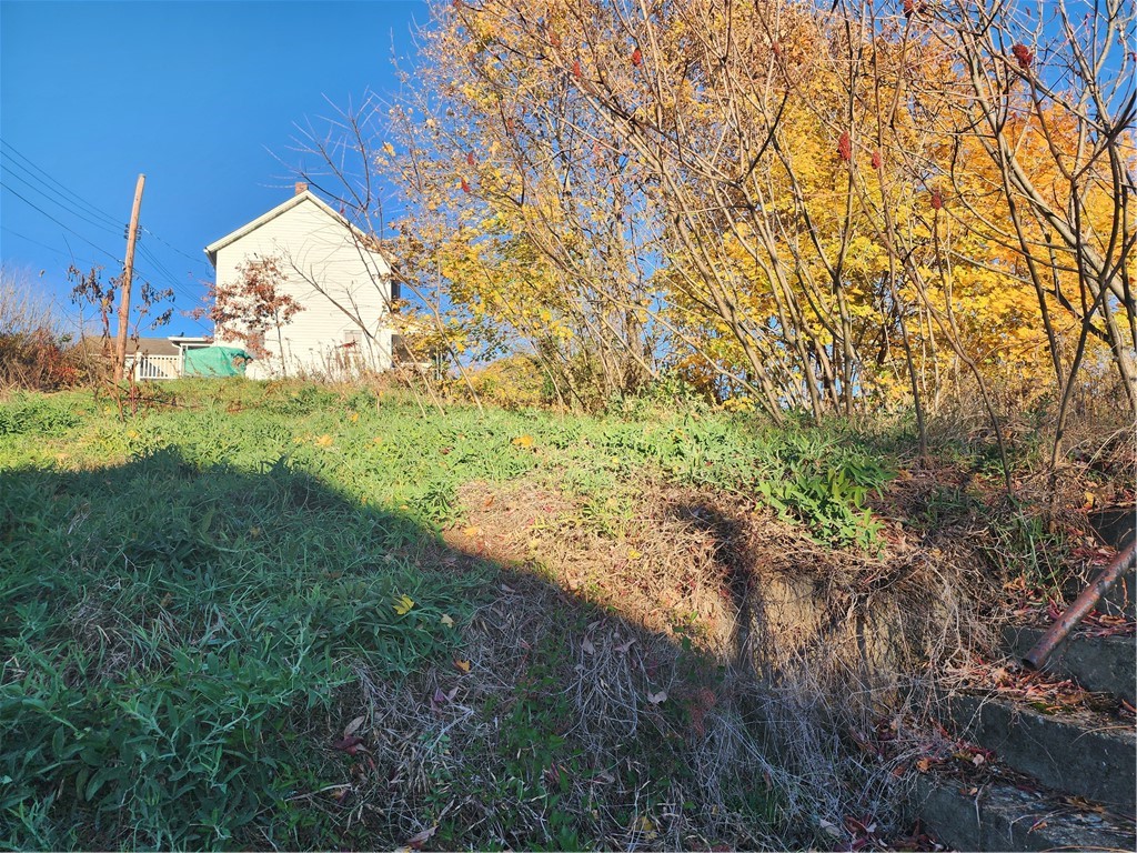 902 Wallace Avenue St, Vandergrift - WML, Pennsylvania image 5