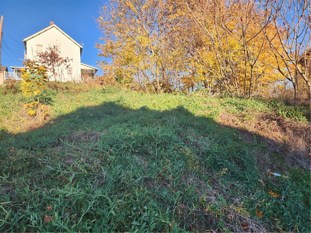 902 Wallace Avenue St, Vandergrift - WML, Pennsylvania image 7