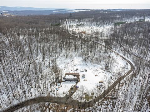 Photo of 660 Clinton Ln., White, PA 15490 (MLS # 1746700)