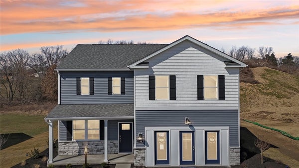 1091 PEACHTREE RD, CARNEGIE, PA 15106 - Image 13c7ffa73a2af03e65fe65c1540ccca3/107132768