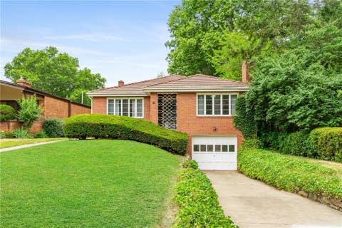 Photo for 646 Morewood