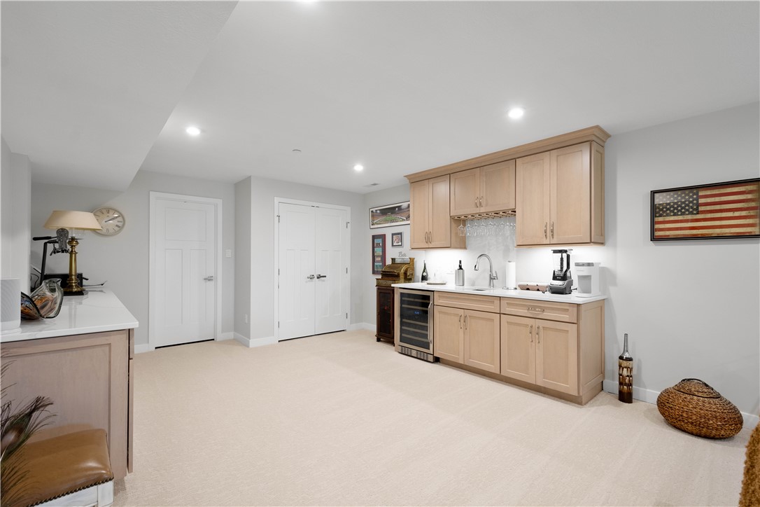 Whitehall, Pennsylvania 15234, United States, 3 Bedrooms Bedrooms, ,4 BathroomsBathrooms,Residential,Active,194618