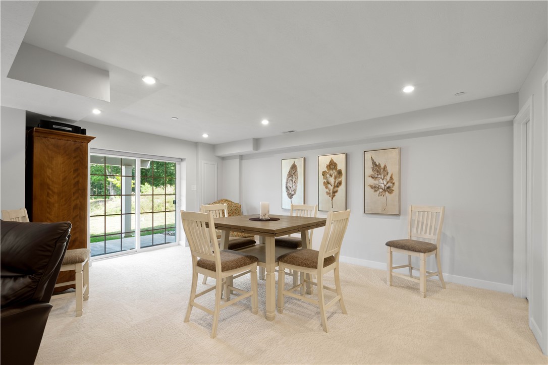 Whitehall, Pennsylvania 15234, United States, 3 Bedrooms Bedrooms, ,4 BathroomsBathrooms,Residential,Active,194618