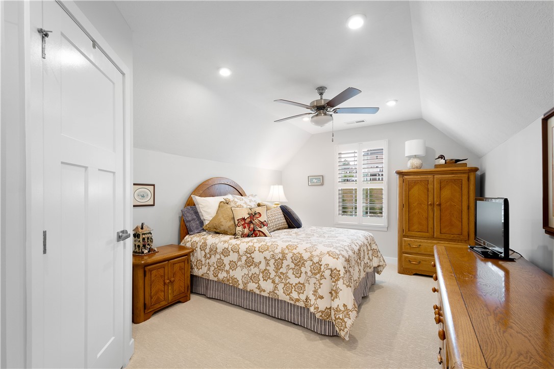 Whitehall, Pennsylvania 15234, United States, 3 Bedrooms Bedrooms, ,4 BathroomsBathrooms,Residential,Active,194618