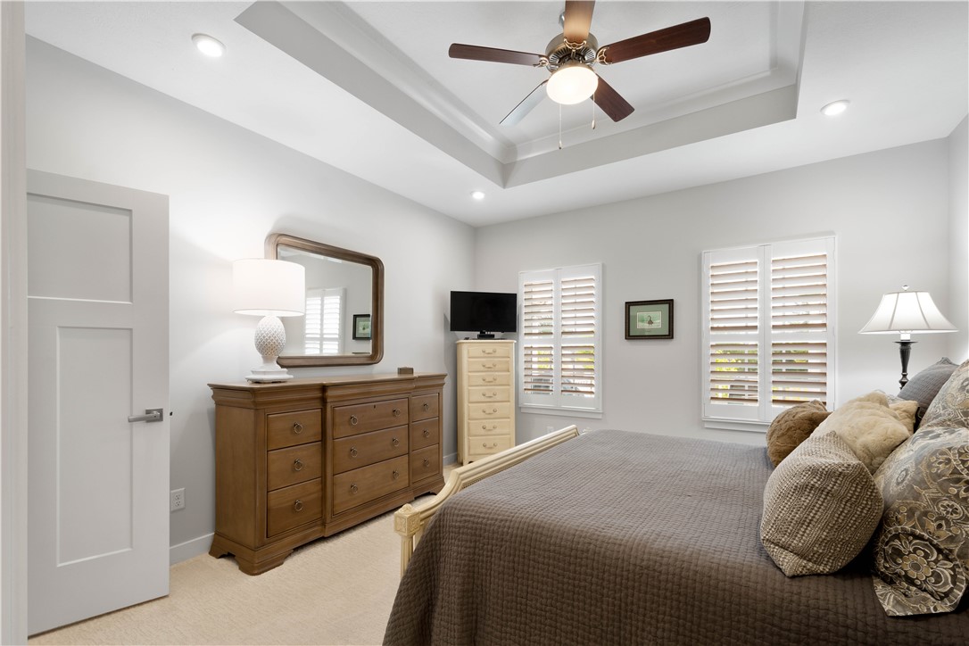 Whitehall, Pennsylvania 15234, United States, 3 Bedrooms Bedrooms, ,4 BathroomsBathrooms,Residential,Active,194618