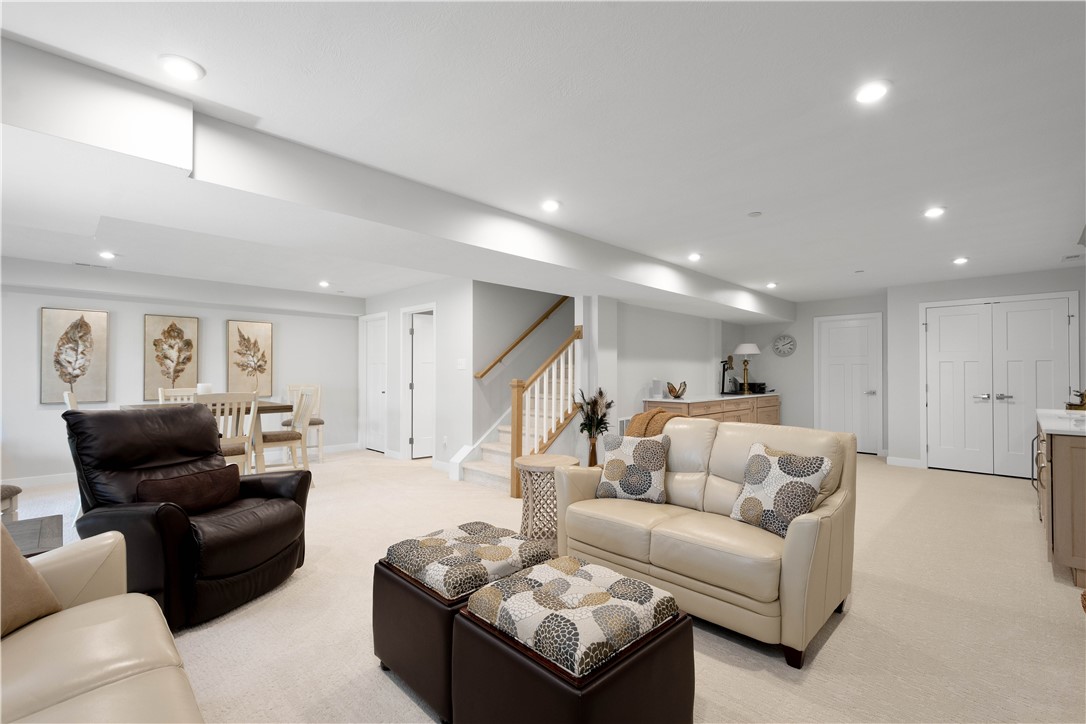 Whitehall, Pennsylvania 15234, United States, 3 Bedrooms Bedrooms, ,4 BathroomsBathrooms,Residential,Active,194618