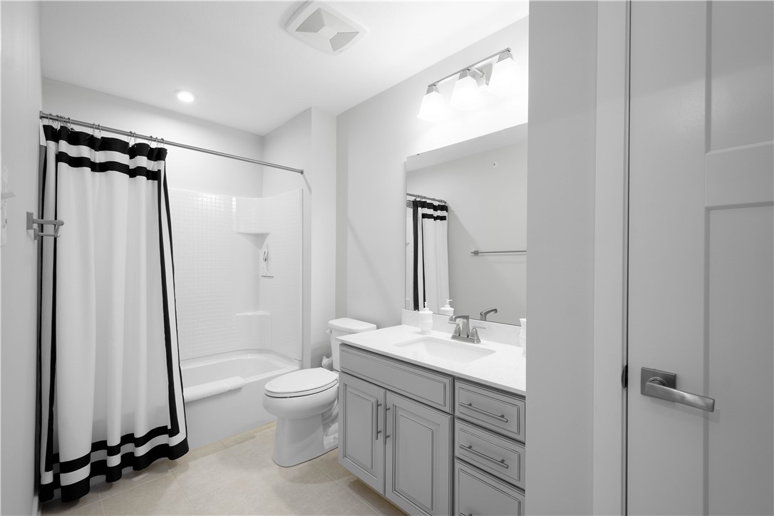 Whitehall, Pennsylvania 15234, United States, 3 Bedrooms Bedrooms, ,4 BathroomsBathrooms,Residential,Active,194618