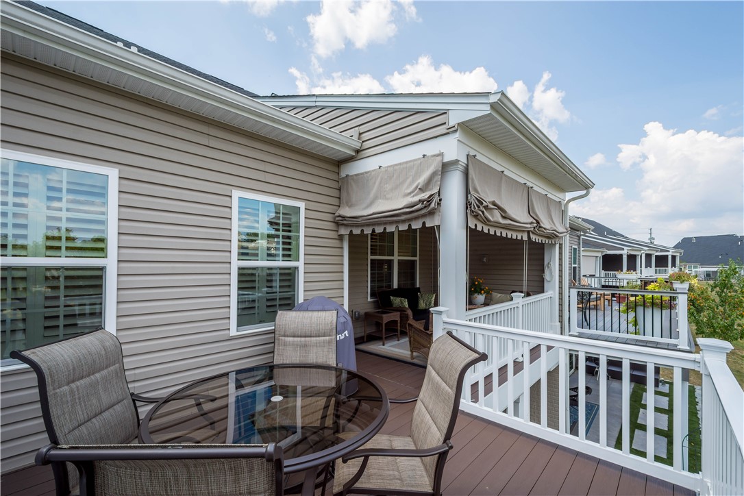 Whitehall, Pennsylvania 15234, United States, 3 Bedrooms Bedrooms, ,4 BathroomsBathrooms,Residential,Active,194618