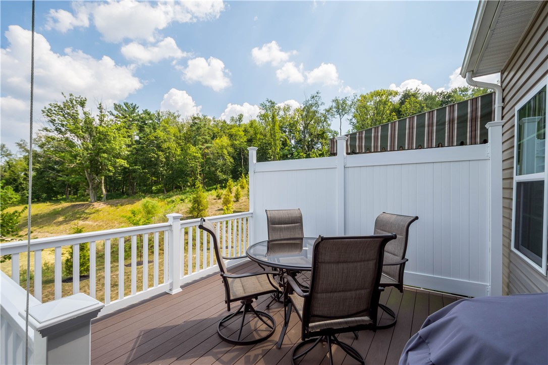 Whitehall, Pennsylvania 15234, United States, 3 Bedrooms Bedrooms, ,4 BathroomsBathrooms,Residential,Active,194618