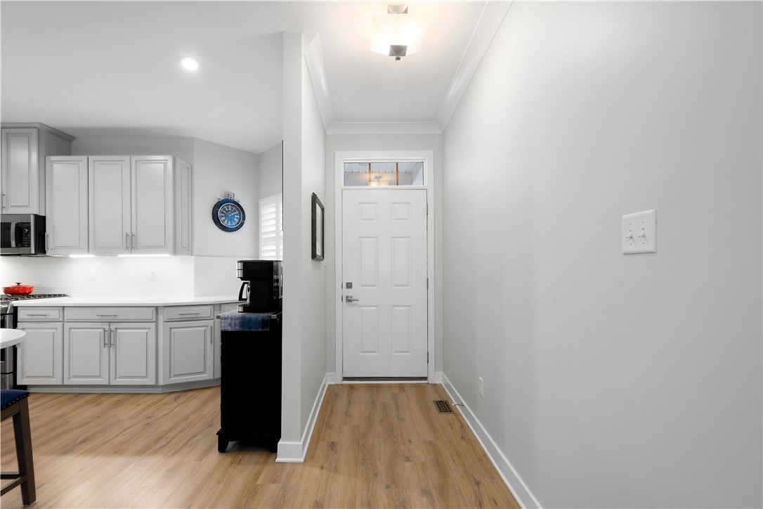 Whitehall, Pennsylvania 15234, United States, 3 Bedrooms Bedrooms, ,4 BathroomsBathrooms,Residential,Active,194618