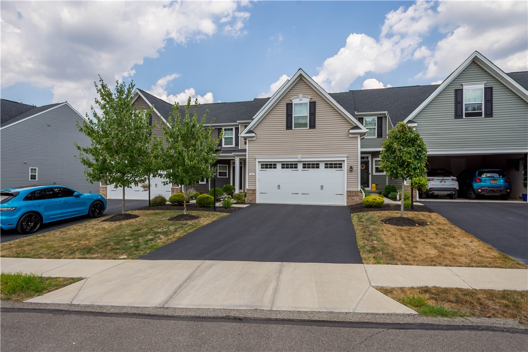 Whitehall, Pennsylvania 15234, United States, 3 Bedrooms Bedrooms, ,4 BathroomsBathrooms,Residential,Active,194618