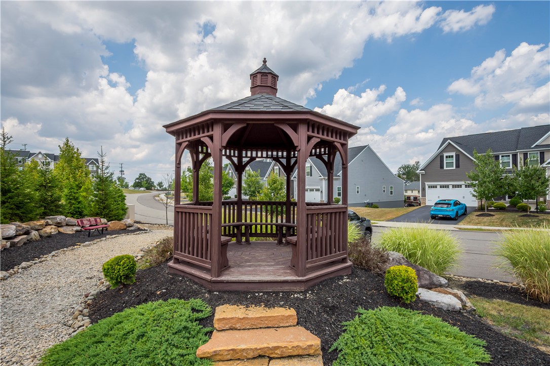 Whitehall, Pennsylvania 15234, United States, 3 Bedrooms Bedrooms, ,4 BathroomsBathrooms,Residential,Active,194618