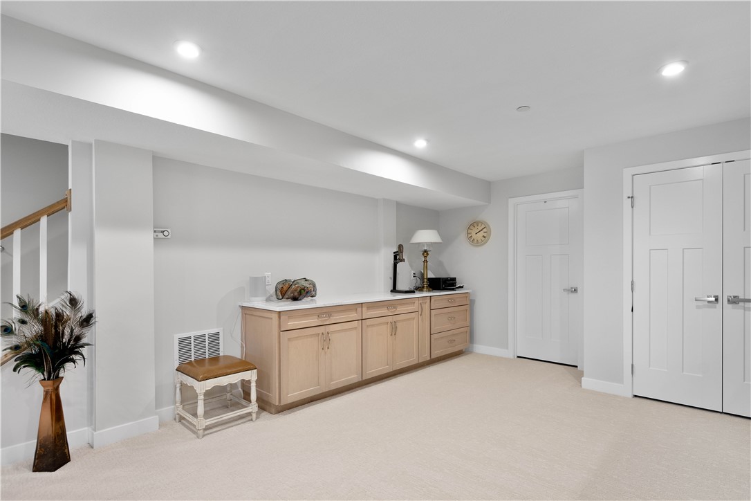 Whitehall, Pennsylvania 15234, United States, 3 Bedrooms Bedrooms, ,4 BathroomsBathrooms,Residential,Active,194618