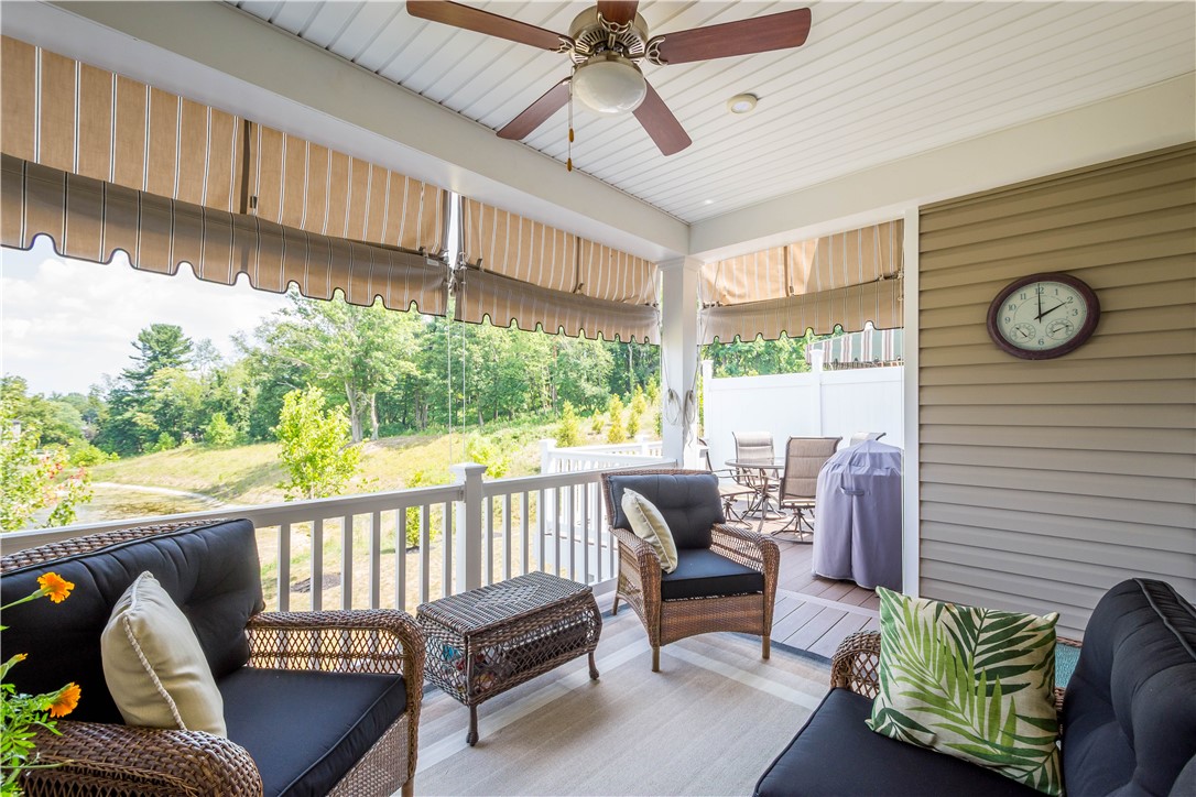 Whitehall, Pennsylvania 15234, United States, 3 Bedrooms Bedrooms, ,4 BathroomsBathrooms,Residential,Active,194618