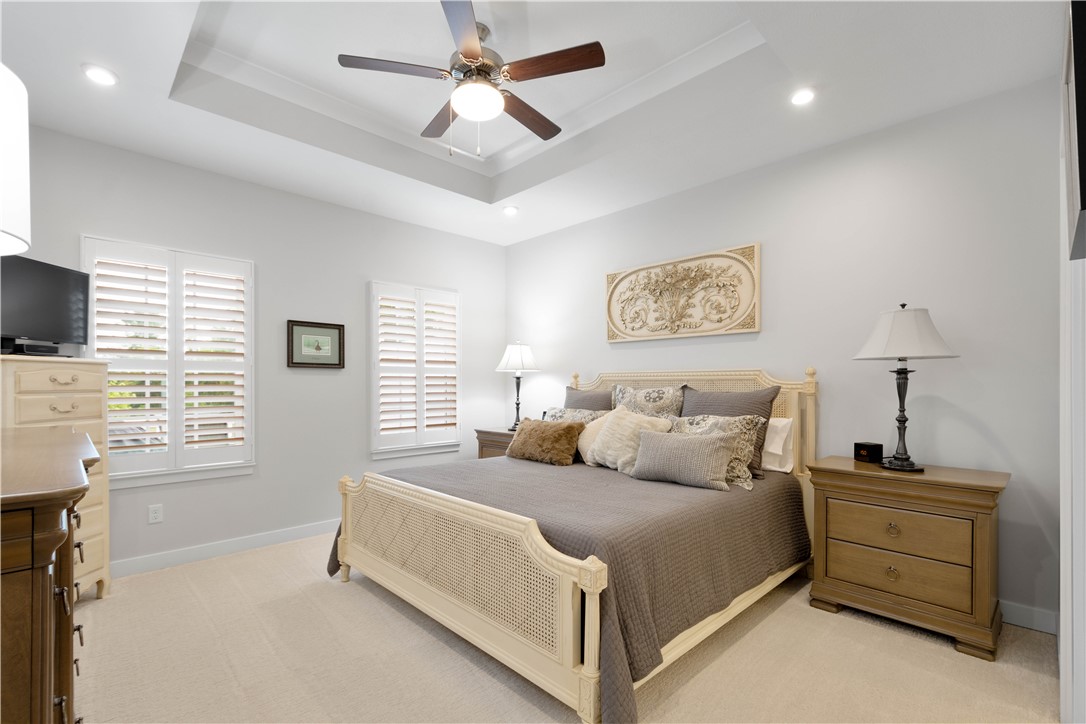 Whitehall, Pennsylvania 15234, United States, 3 Bedrooms Bedrooms, ,4 BathroomsBathrooms,Residential,Active,194618