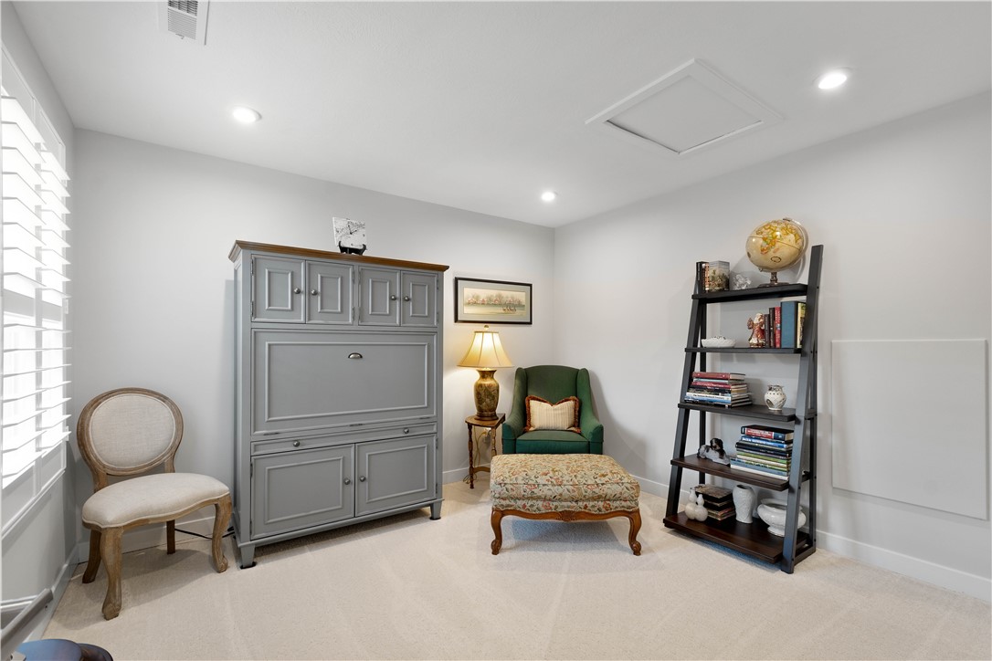 Whitehall, Pennsylvania 15234, United States, 3 Bedrooms Bedrooms, ,4 BathroomsBathrooms,Residential,Active,194618