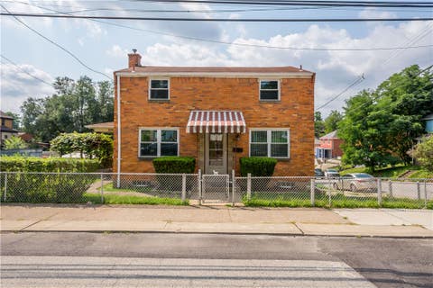 Photo for 1501 Dagmar Ave