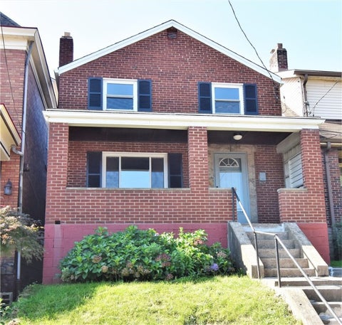 Photo for 970 Greenfield Ave