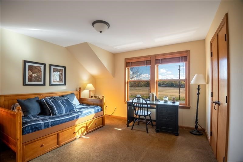 Conneaut Lake - Cra, Pennsylvania 16316, United States, ,Residential,Active,135190