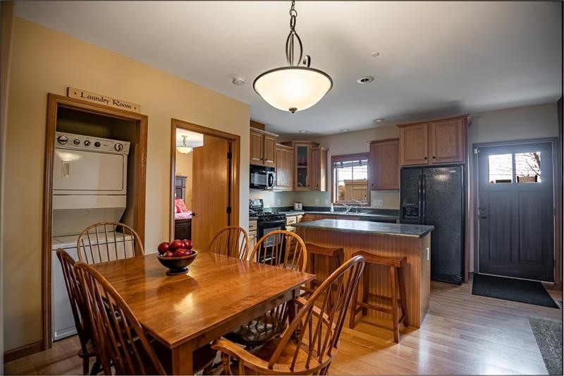 Conneaut Lake - Cra, Pennsylvania 16316, United States, ,Residential,Active,135190