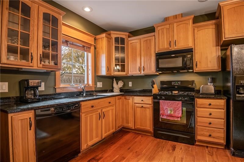 Conneaut Lake - Cra, Pennsylvania 16316, United States, ,Residential,Active,135190