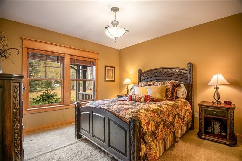 Conneaut Lake - Cra, Pennsylvania 16316, United States, ,Residential,Active,135190