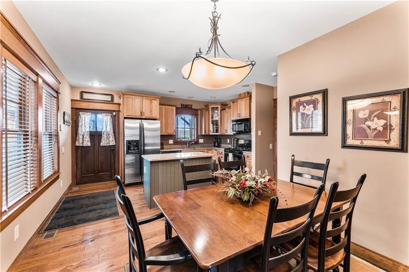 Conneaut Lake - Cra, Pennsylvania 16316, United States, ,Residential,Active,135190