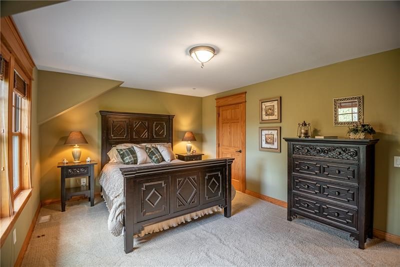 Conneaut Lake - Cra, Pennsylvania 16316, United States, ,Residential,Active,135190