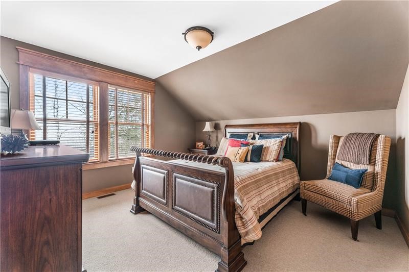 Conneaut Lake - Cra, Pennsylvania 16316, United States, ,Residential,Active,135190