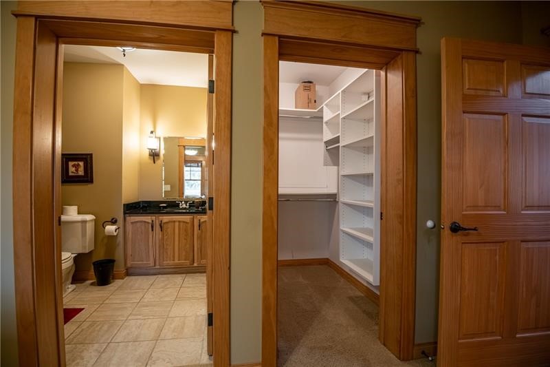 Conneaut Lake - Cra, Pennsylvania 16316, United States, ,Residential,Active,135190