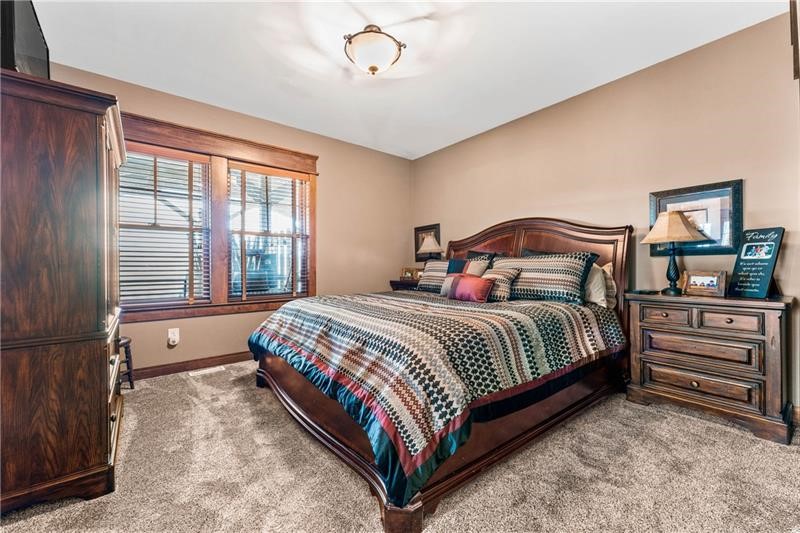 Conneaut Lake - Cra, Pennsylvania 16316, United States, ,Residential,Active,135190