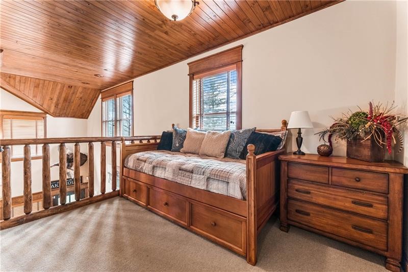 Conneaut Lake - Cra, Pennsylvania 16316, United States, ,Residential,Active,135190