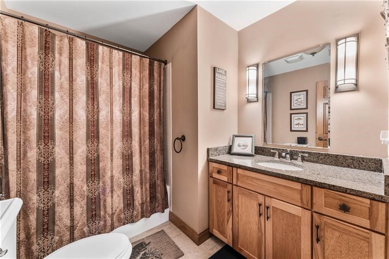 Conneaut Lake - Cra, Pennsylvania 16316, United States, ,Residential,Active,135190