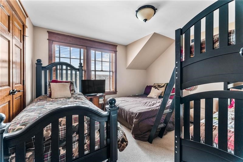 Conneaut Lake - Cra, Pennsylvania 16316, United States, ,Residential,Active,135190