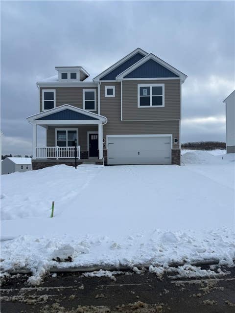 Photo for 148 Smith Lane