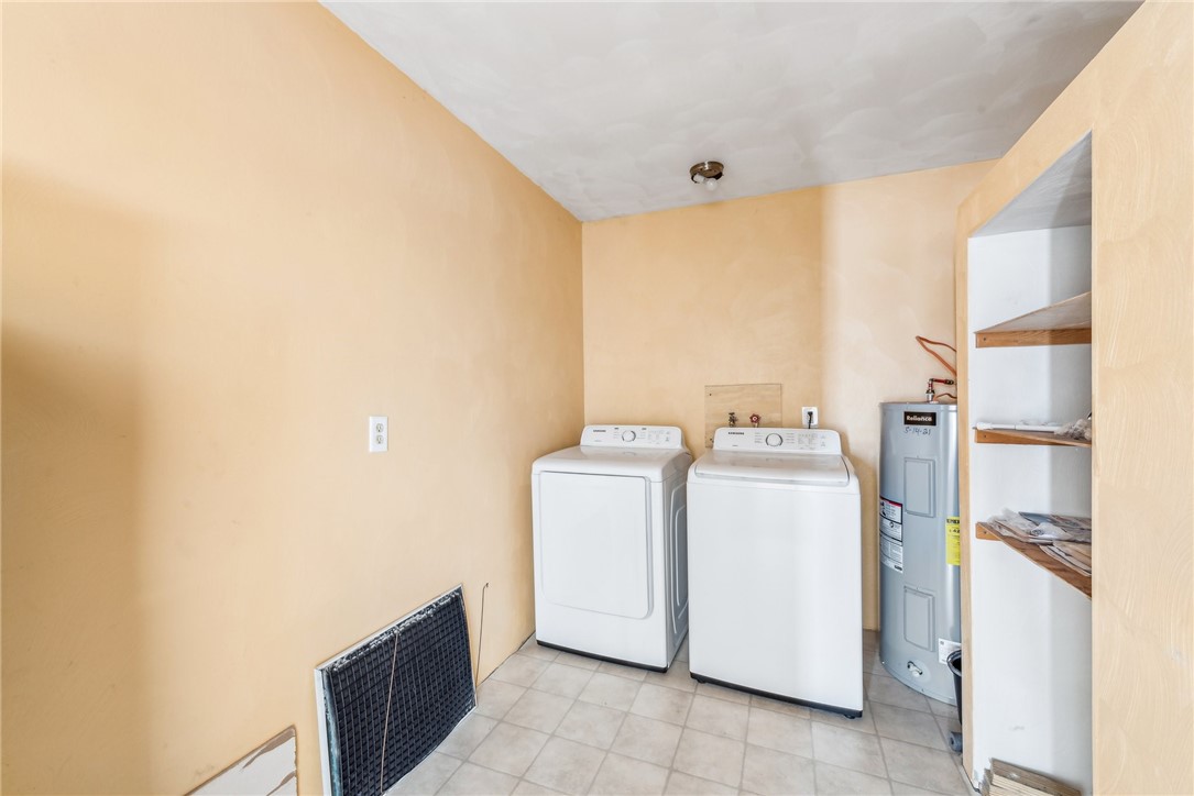 Dunbar Twp, Pennsylvania 15425, United States, 3 Bedrooms Bedrooms, ,2 BathroomsBathrooms,Residential,Active,18866