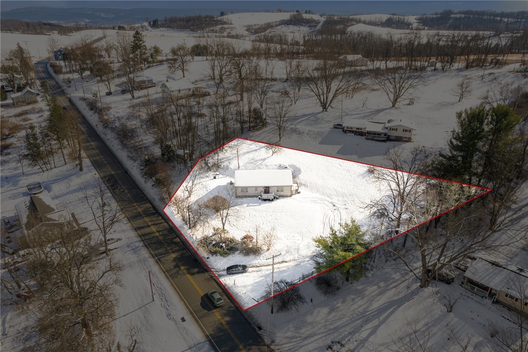 Dunbar Twp, Pennsylvania 15425, United States, 3 Bedrooms Bedrooms, ,2 BathroomsBathrooms,Residential,Active,18866