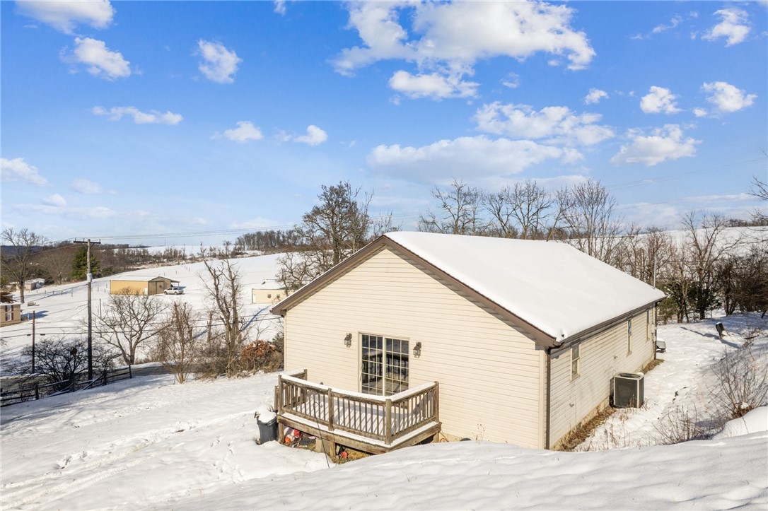 Dunbar Twp, Pennsylvania 15425, United States, 3 Bedrooms Bedrooms, ,2 BathroomsBathrooms,Residential,Active,18866