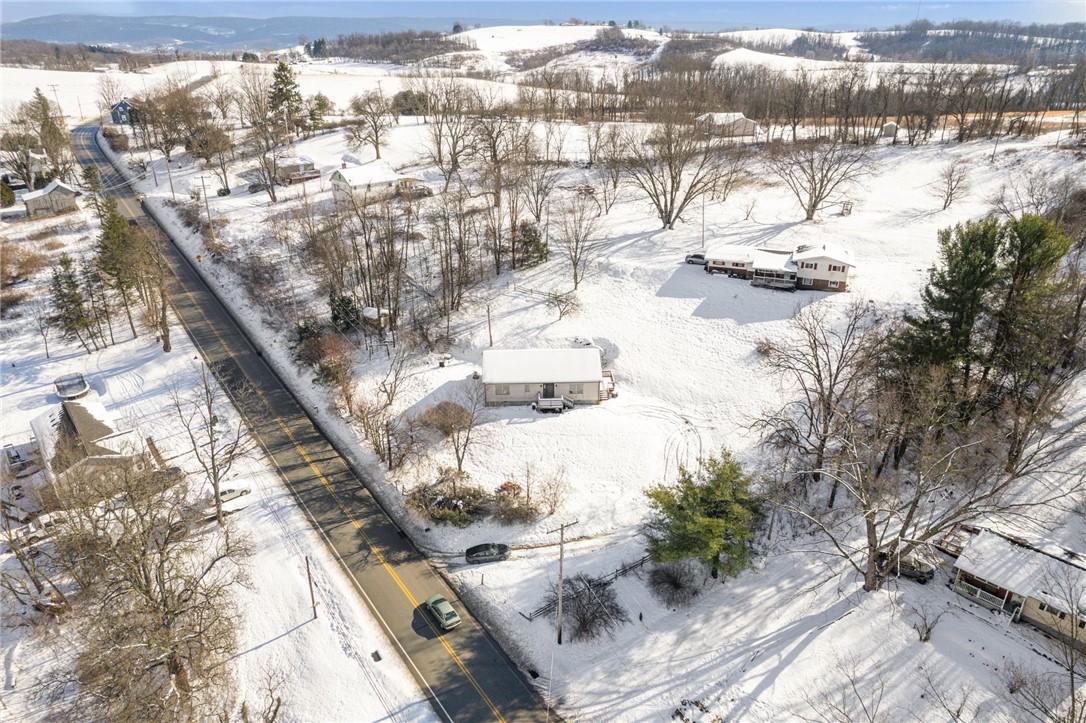 Dunbar Twp, Pennsylvania 15425, United States, 3 Bedrooms Bedrooms, ,2 BathroomsBathrooms,Residential,Active,18866