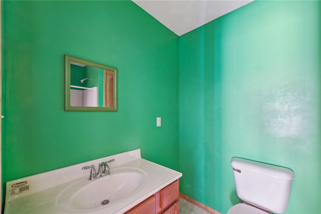 Dunbar Twp, Pennsylvania 15425, United States, 3 Bedrooms Bedrooms, ,2 BathroomsBathrooms,Residential,Active,18866