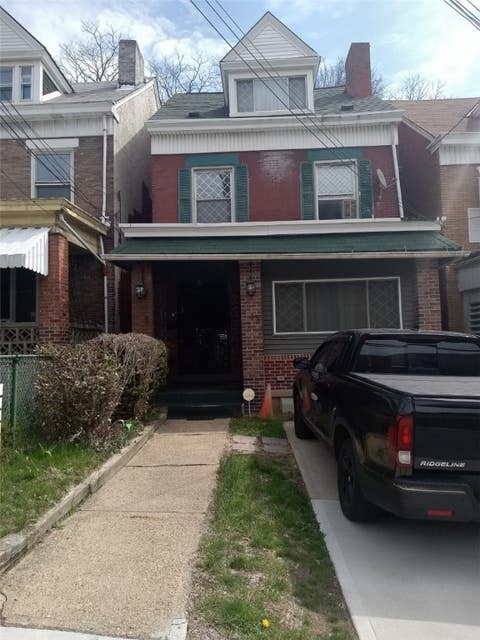 Photo for 148 Robinson St