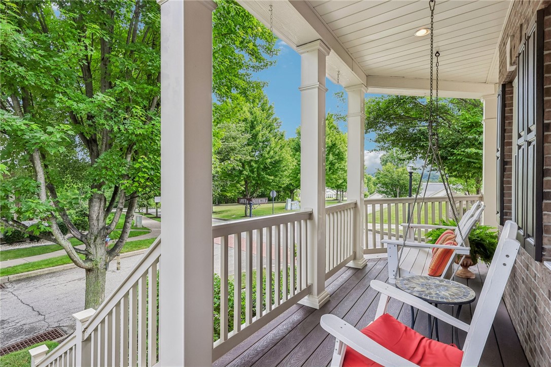 532 Paddington Lane