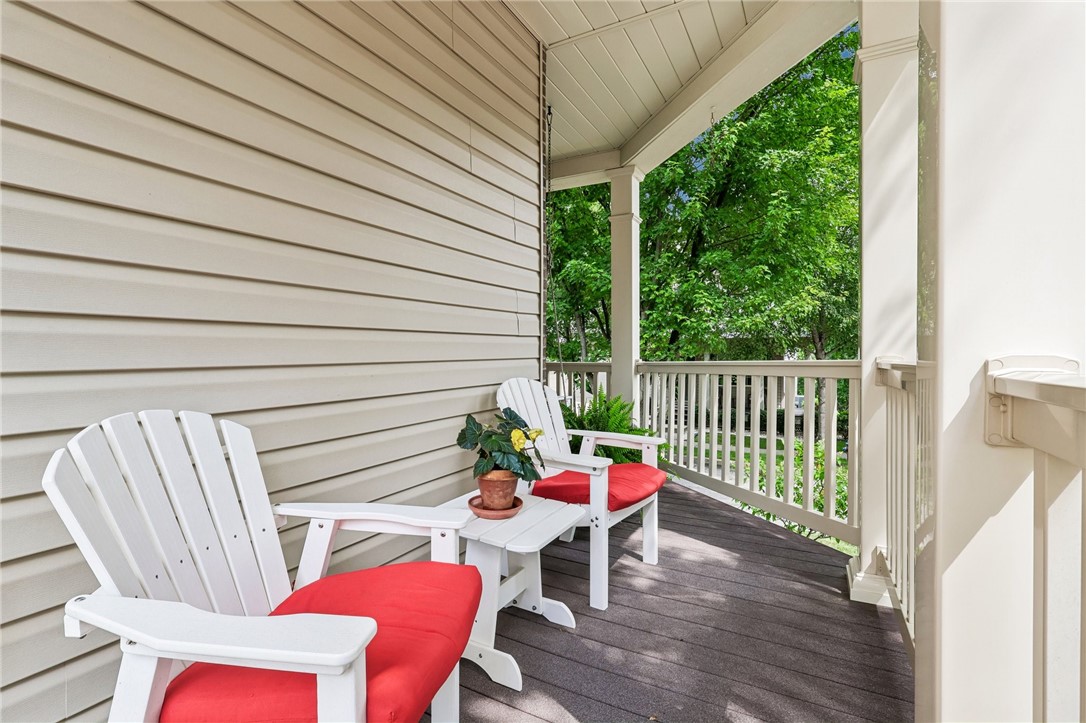 532 Paddington Lane
