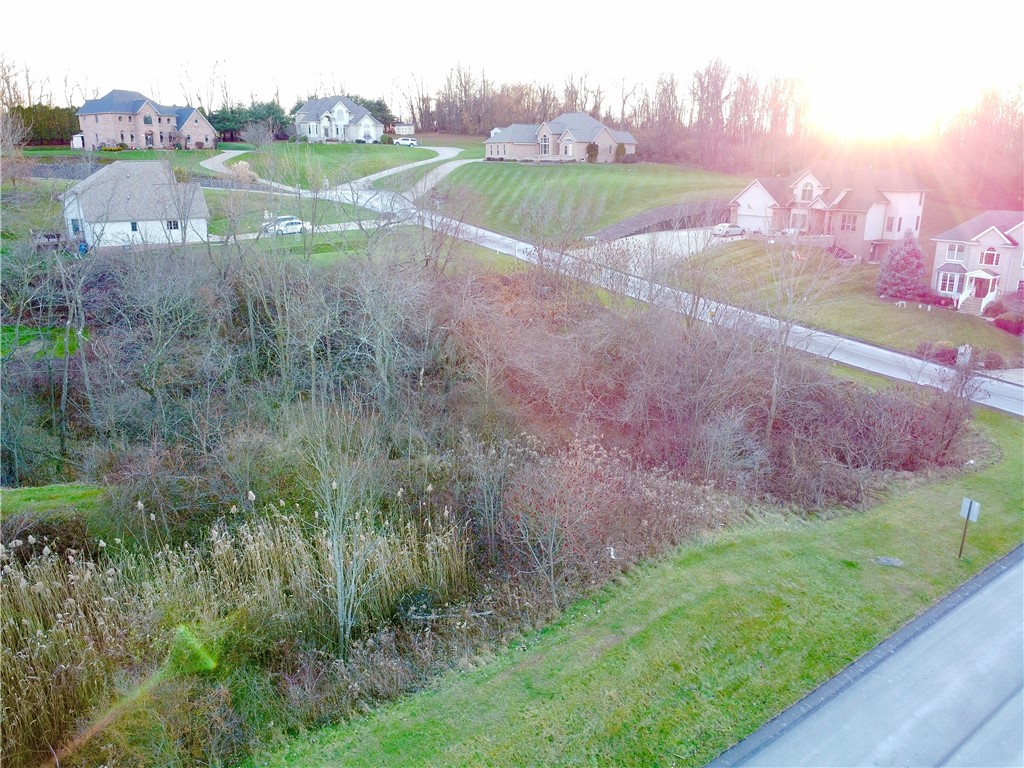 #38 Lot Woodland Hills Dr