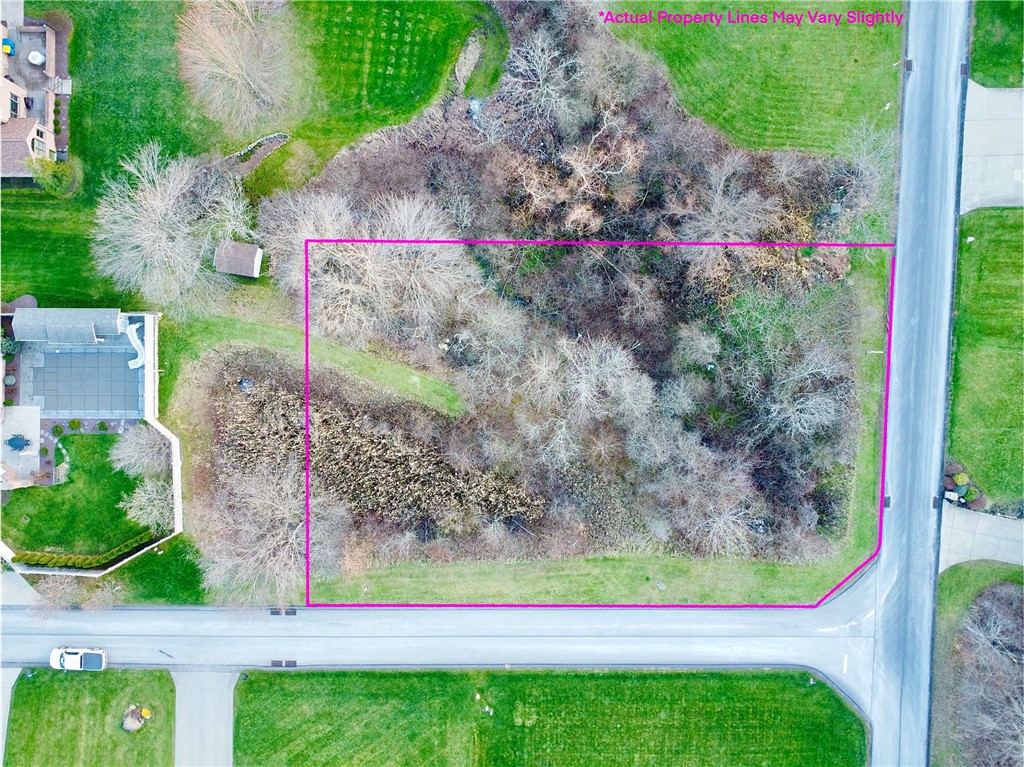 #38 Lot Woodland Hills Dr