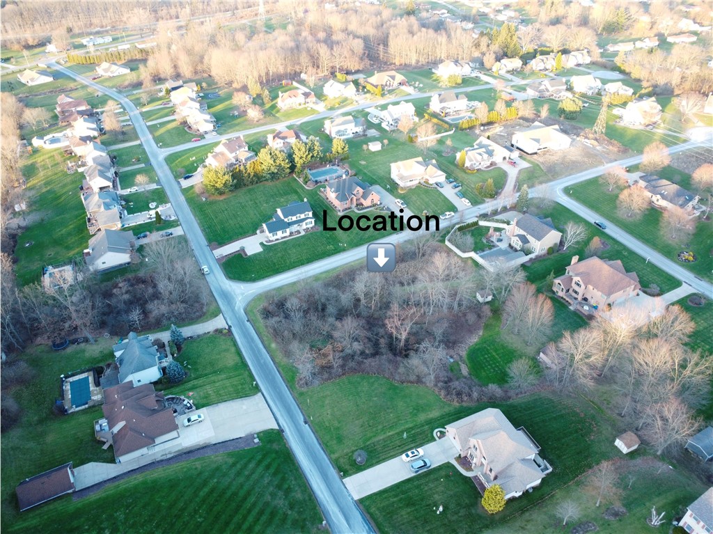 #38 Lot Woodland Hills Dr