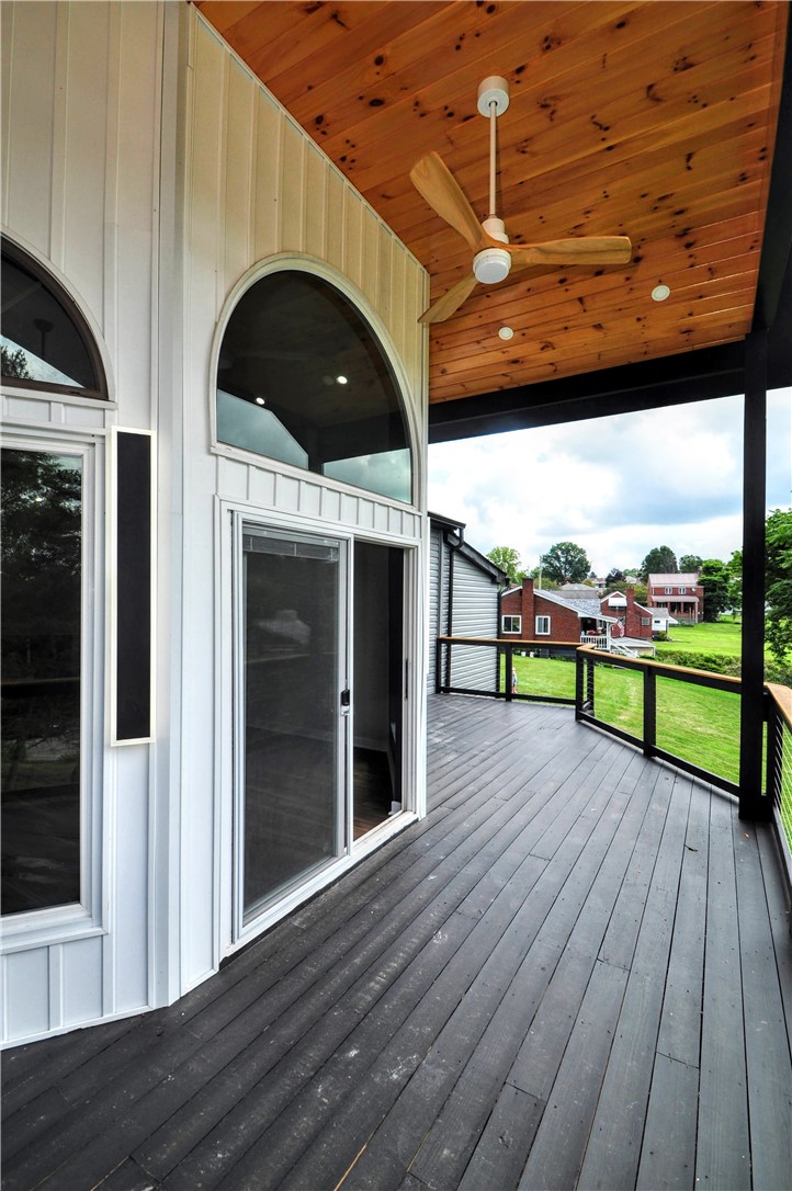 2040 Constitution Blvd