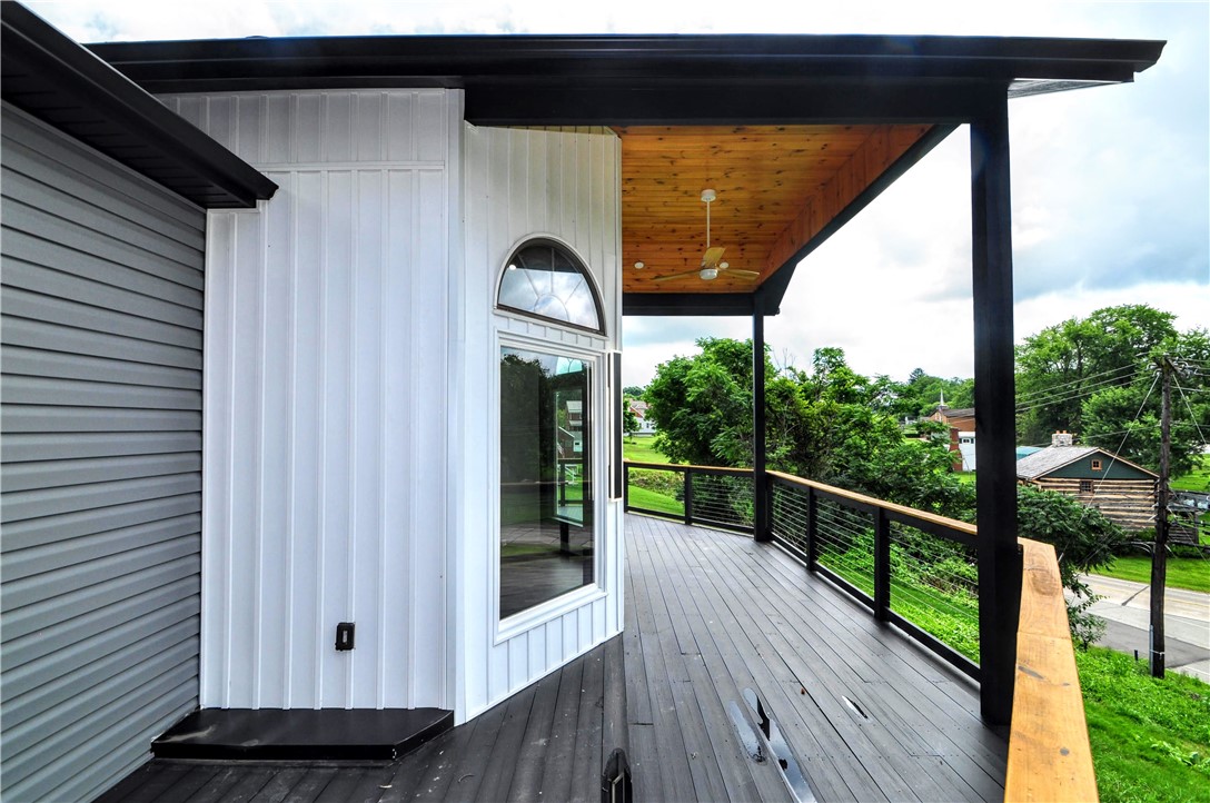 2040 Constitution Blvd