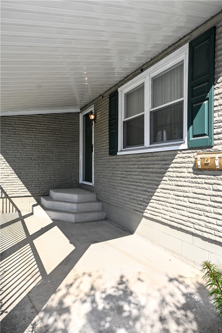 833 MONONGAHELA STREET